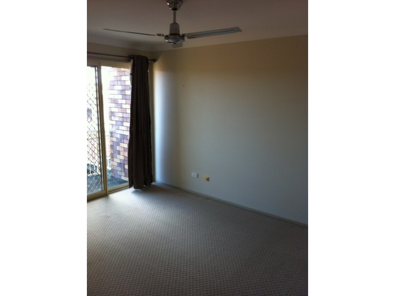 6/50 Pohlman Street, Southport QLD 4215