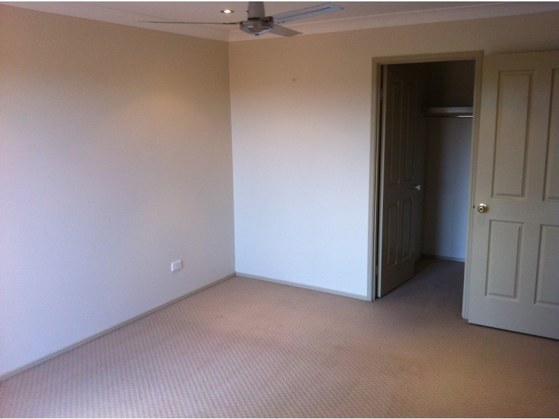 6/50 Pohlman Street, Southport QLD 4215