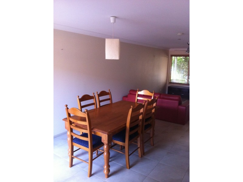 6/50 Pohlman Street, Southport QLD 4215