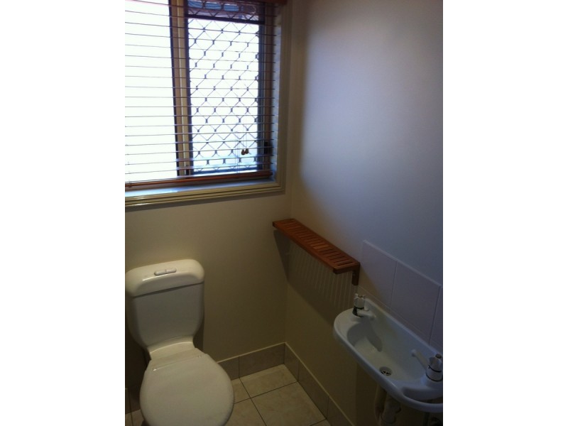 6/50 Pohlman Street, Southport QLD 4215