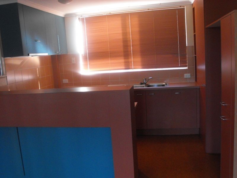 4/14 Lawson Street, Southport QLD 4215