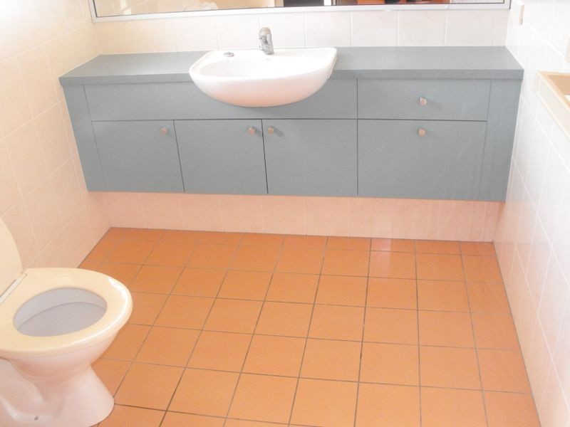 4/14 Lawson Street, Southport QLD 4215