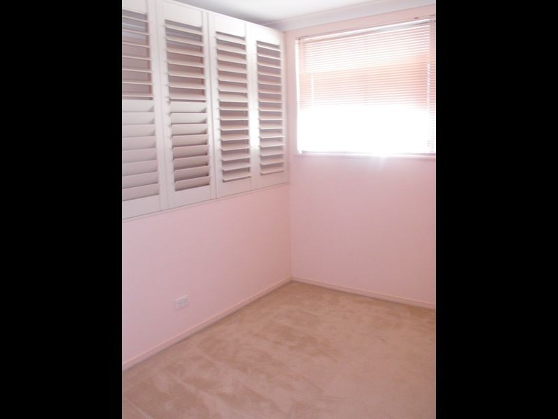 4/14 Lawson Street, Southport QLD 4215