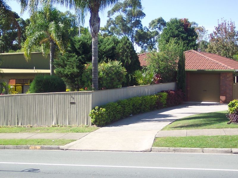 55 Currumburra Road, Ashmore QLD 4214