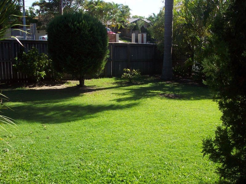 55 Currumburra Road, Ashmore QLD 4214