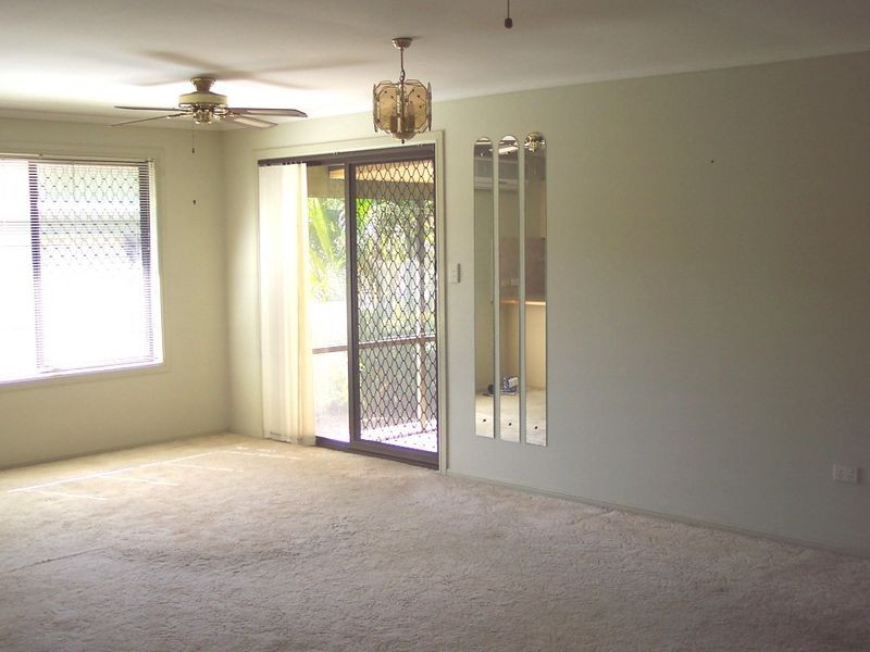 55 Currumburra Road, Ashmore QLD 4214