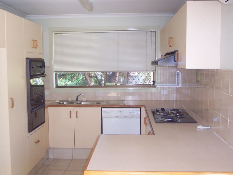 55 Currumburra Road, Ashmore QLD 4214