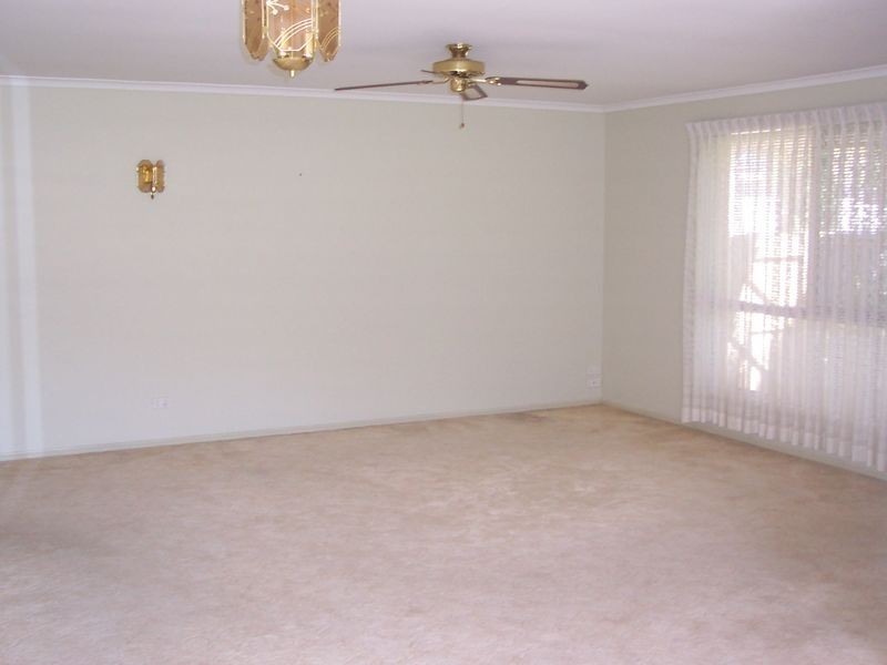 55 Currumburra Road, Ashmore QLD 4214