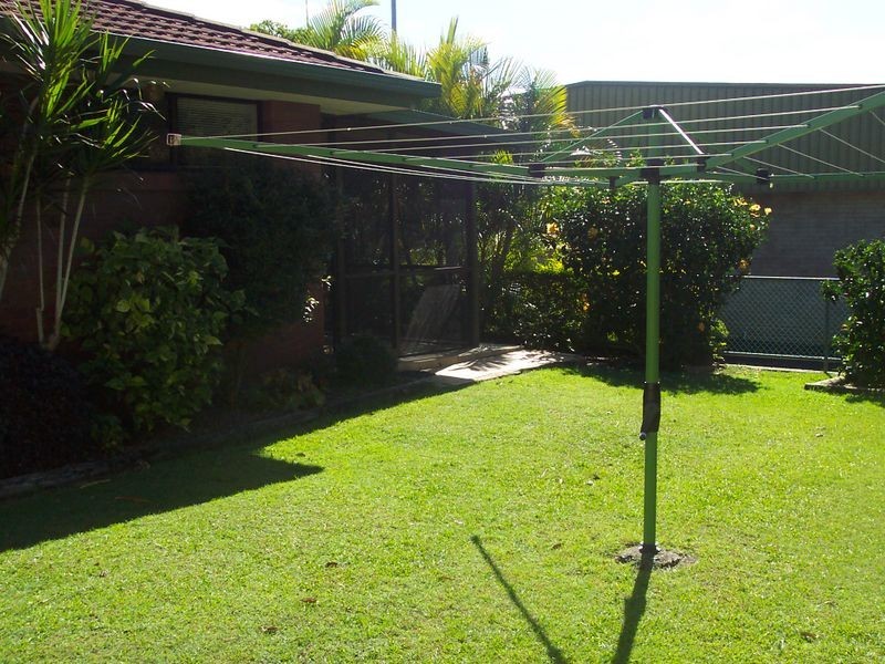 55 Currumburra Road, Ashmore QLD 4214