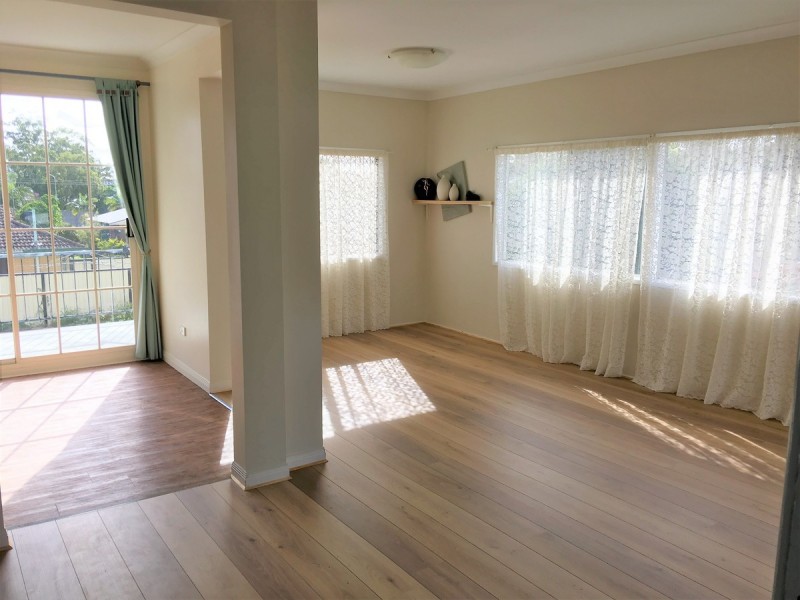 7 Woomera Crescent, Southport QLD 4215