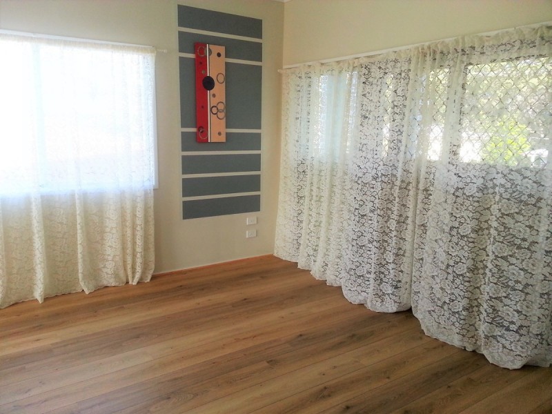 7 Woomera Crescent, Southport QLD 4215