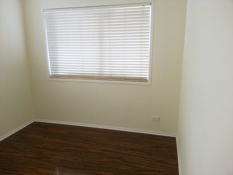 7 Woomera Crescent, Southport QLD 4215