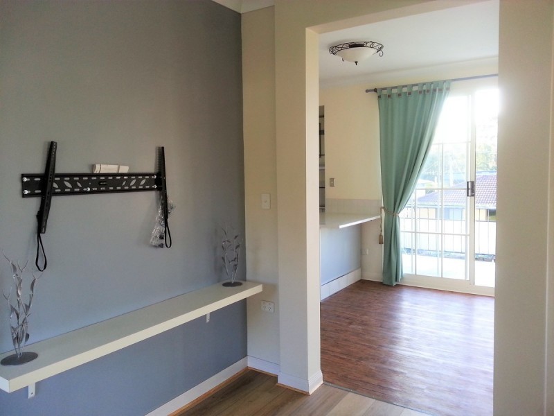 7 Woomera Crescent, Southport QLD 4215