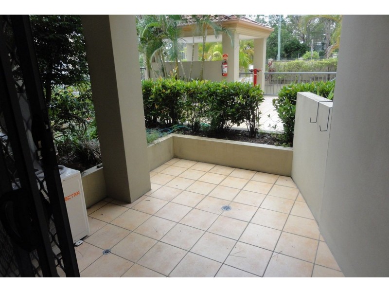 3/8-12 Whitby Street, Southport QLD 4215