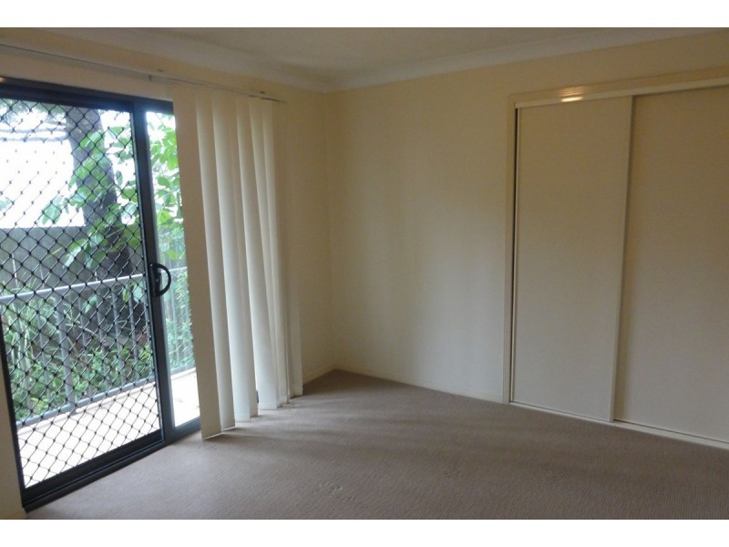 3/8-12 Whitby Street, Southport QLD 4215