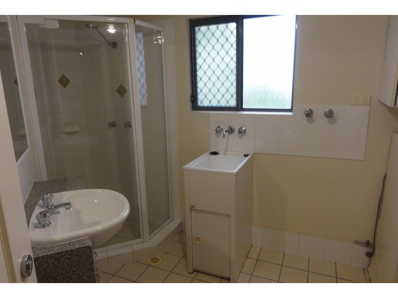 3/8-12 Whitby Street, Southport QLD 4215