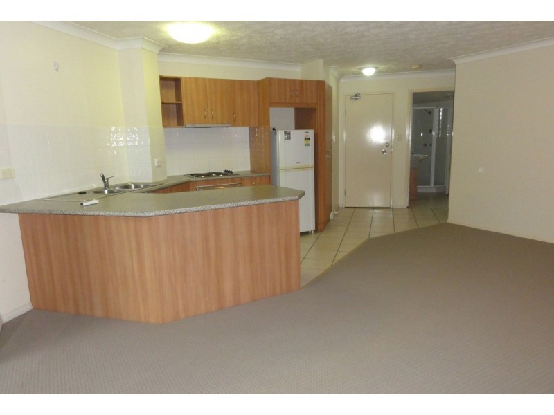 3/8-12 Whitby Street, Southport QLD 4215