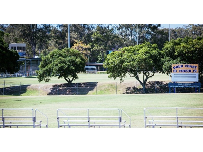 3/8-12 Whitby Street, Southport QLD 4215