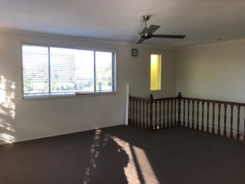 6 Melrose Place, Southport QLD 4215