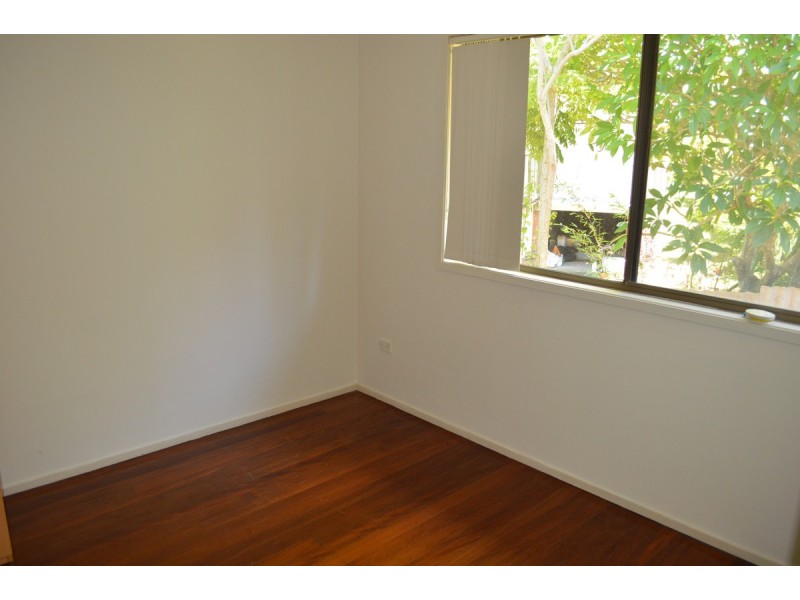 6 Melrose Place, Southport QLD 4215