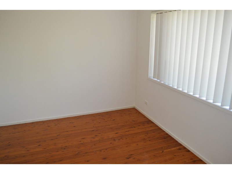 6 Melrose Place, Southport QLD 4215