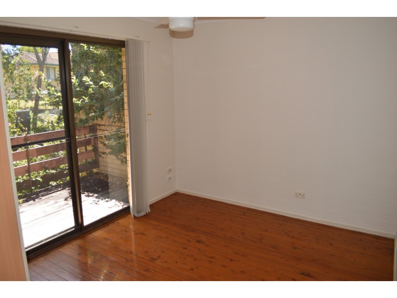 6 Melrose Place, Southport QLD 4215