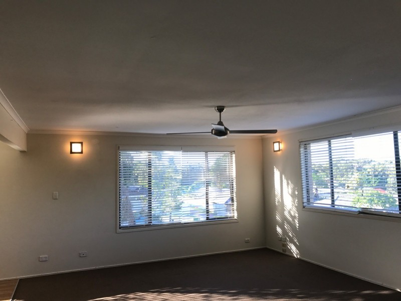 6 Melrose Place, Southport QLD 4215