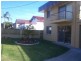 2/192 High Street, Southport QLD 4215