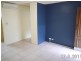 2/192 High Street, Southport QLD 4215