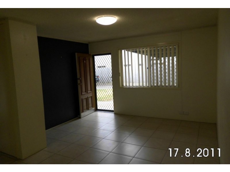 2/192 High Street, Southport QLD 4215