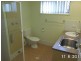 2/192 High Street, Southport QLD 4215