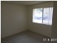 2/192 High Street, Southport QLD 4215
