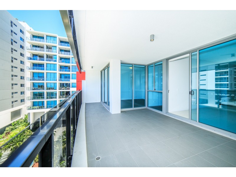 4403/25-31 East Quays Drive, Biggera Waters QLD 4216