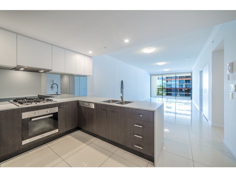 4403/25-31 East Quays Drive, Biggera Waters QLD 4216