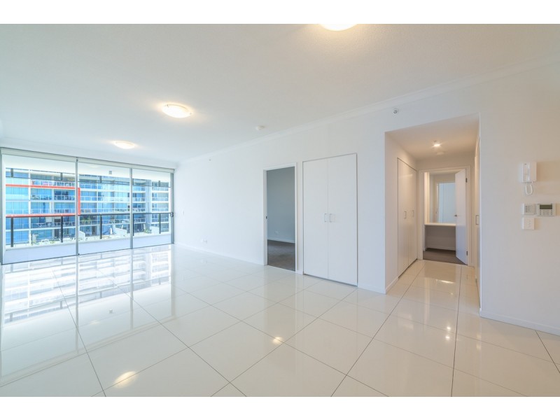 4403/25-31 East Quays Drive, Biggera Waters QLD 4216