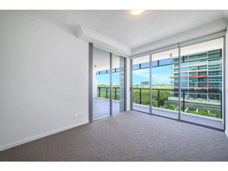 4403/25-31 East Quays Drive, Biggera Waters QLD 4216