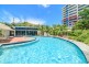 4403/25-31 East Quays Drive, Biggera Waters QLD 4216