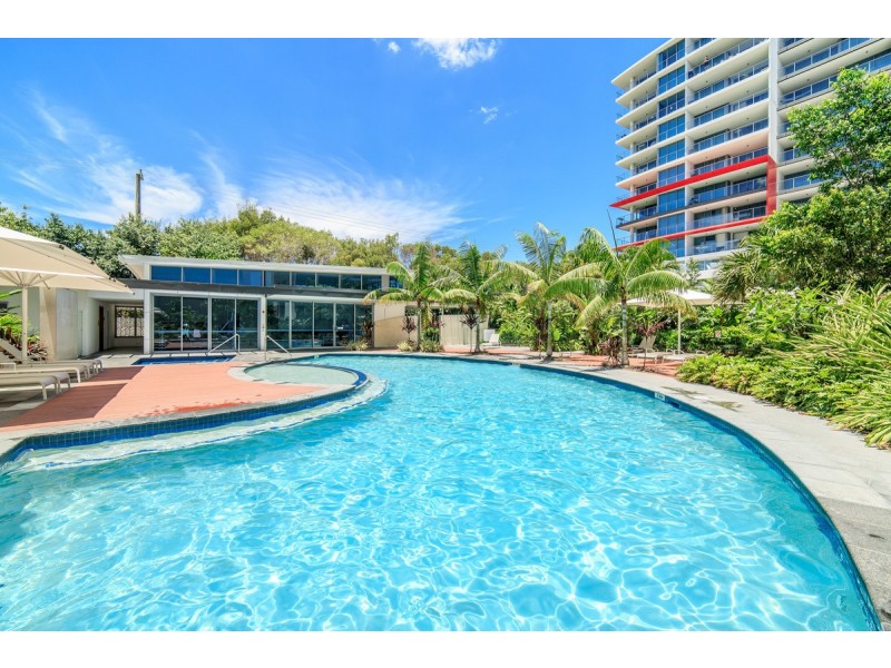 4403/25-31 East Quays Drive, Biggera Waters QLD 4216