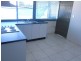 1/166 Scarborough Street, Southport QLD 4215