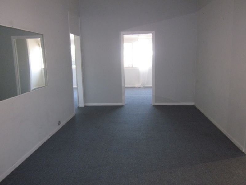 1/166 Scarborough Street, Southport QLD 4215