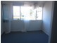 1/166 Scarborough Street, Southport QLD 4215