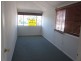 1/166 Scarborough Street, Southport QLD 4215