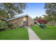34 Dampier Avenue, Eagleby QLD 4207