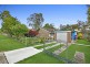 34 Dampier Avenue, Eagleby QLD 4207