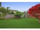 34 Dampier Avenue, Eagleby QLD 4207