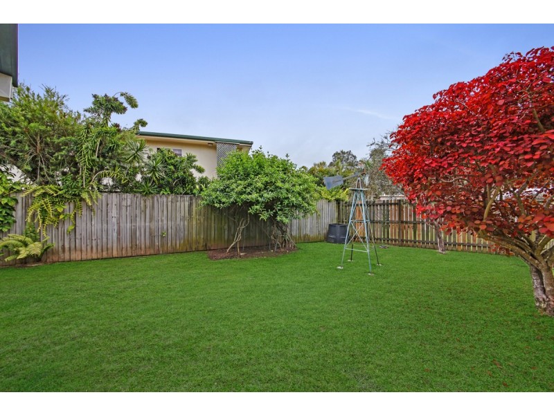 34 Dampier Avenue, Eagleby QLD 4207