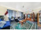 34 Dampier Avenue, Eagleby QLD 4207