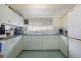 34 Dampier Avenue, Eagleby QLD 4207