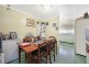 34 Dampier Avenue, Eagleby QLD 4207