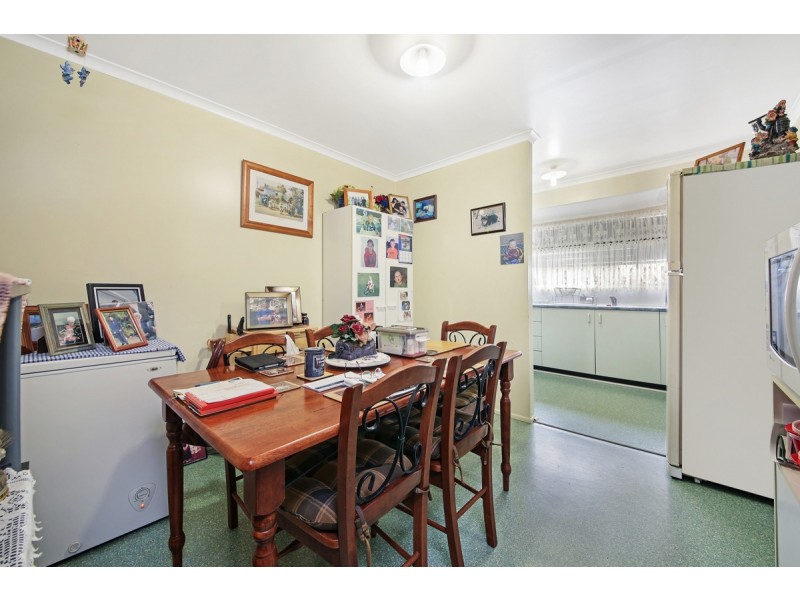 34 Dampier Avenue, Eagleby QLD 4207